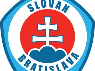 Pozvánka na otvorený tréning A mužstva ŠK Slovan Bratislava pre kluby BFZ