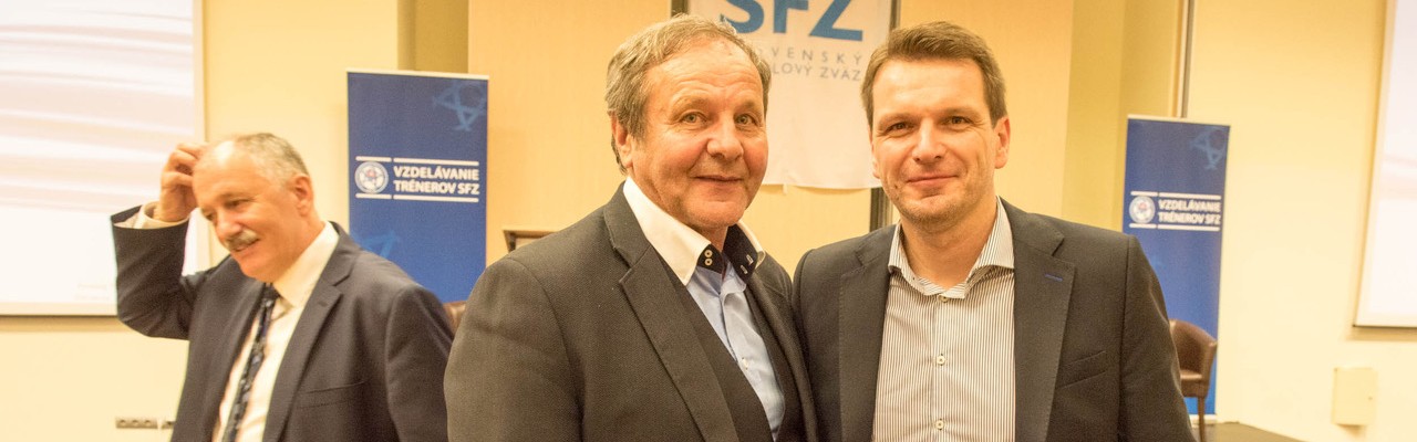 SLOVENSKO A: ČO VIDELI REPREZENTAČNÍ TRÉNERI NA "INŠPEKCII" LIGOVÝCH TÍMOV V TURECKU