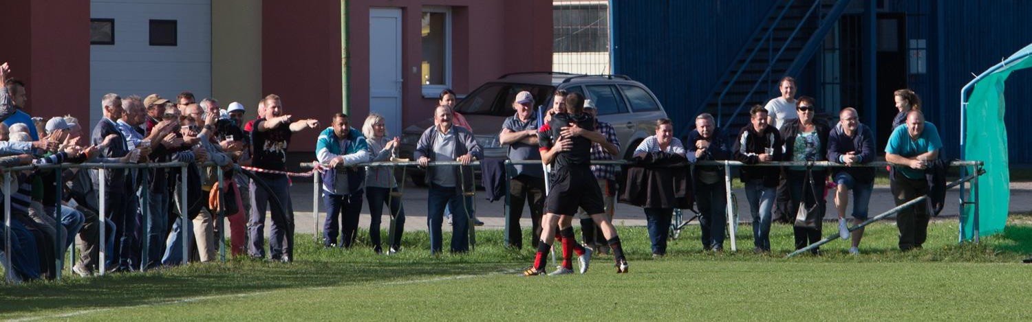 4. kolo Slovnaft Cup: MFK Spartak Medzev "katom" fortunaligistov!