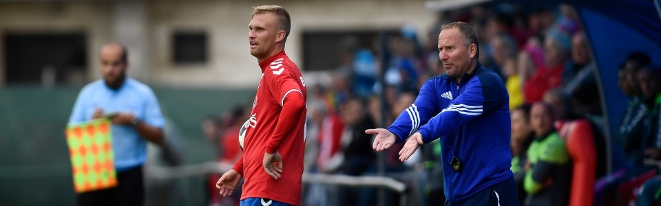 4. kolo Slovnaft Cup: Vyradia Borčice lídra 2. ligy?