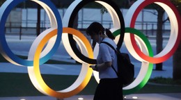 Koľko stála olympiáda v Tokiu? Náklady presiahli desaťcifernú sumu