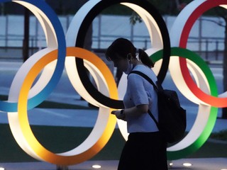 Koľko stála olympiáda v Tokiu? Náklady presiahli desaťcifernú sumu