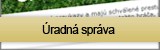 Úradná správa VsFZ č.14, 06.10.2017