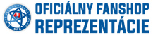 fanshop.futbalsfz.sk