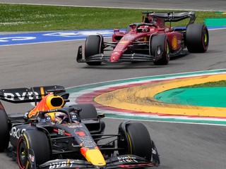 Formula 1 prišla s ďalšou novinkou. Pilotov čaká zmena v kvalifikácii