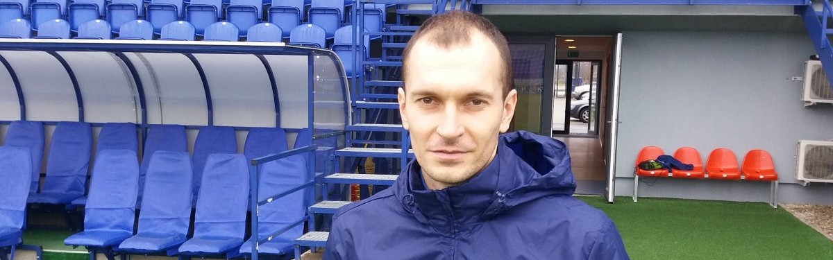 FK Poprad ulovil veľkú rybu – Štefana Zošáka