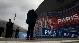 Vo Francúzsku odhlasovali zákaz nosenia šatiek na športoviskách