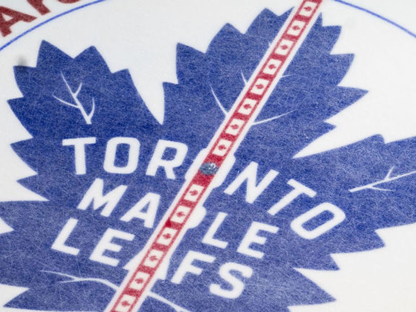 Toronto bude hostiť podujatie NHL All Star 2024.