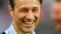 Wolfsburg rieši zlú sezónu, siahnuť by mal po bývalom trénerovi Bayernu