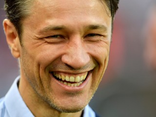 Wolfsburg rieši zlú sezónu, siahnuť by mal po bývalom trénerovi Bayernu