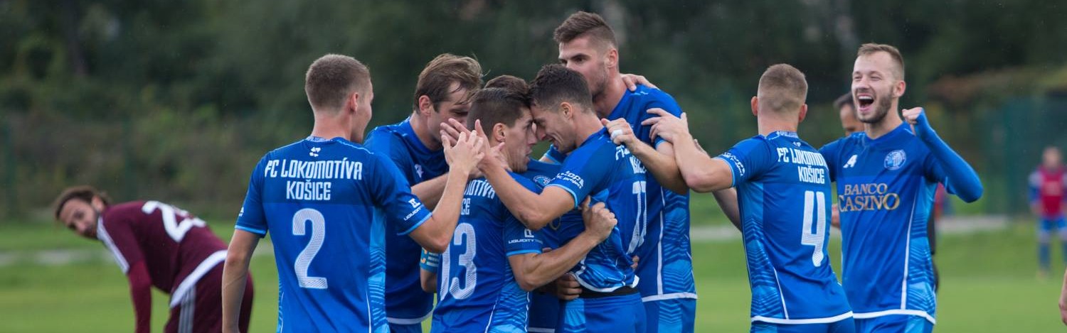 Karaš po kurióznom víťaznom góle: Hlavne, že nám pomohol