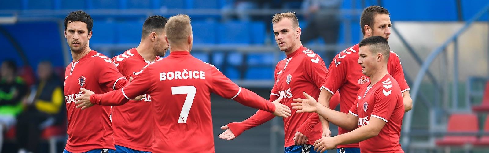 SLOVNAFT CUP: EMIL LE GIANG: NA ŽILINU SA TEŠÍME, TRÚFAME SI JU POTRÁPIŤ