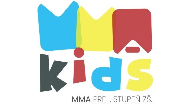 Portál Svet MMA úspešne spustil projekt výuky MMA na základných školách