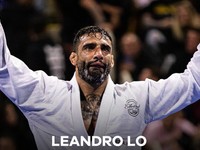 Leandro Lo bol zabitý vo veku 33 rokov.
