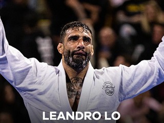 Leandro Lo bol zabitý vo veku 33 rokov.