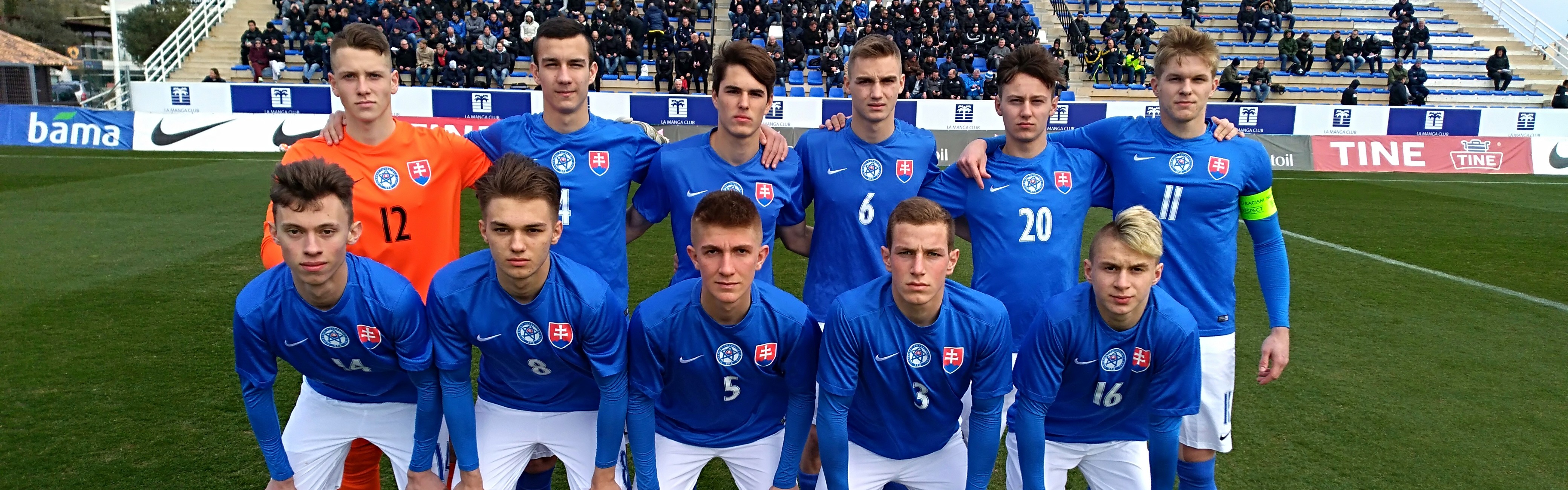 SLOVENSKO 17: TRI KORUNKY CINKALI LEPŠIE