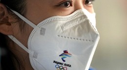 Do Pekingu prišlo 1109 ľudí. Deväť z nich malo pozitívny test na koronavírus