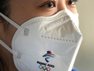 Do Pekingu prišlo 1109 ľudí. Deväť z nich malo pozitívny test na koronavírus