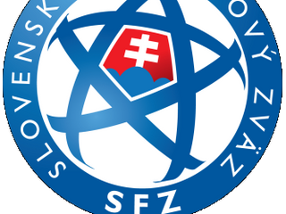 Registračný a prestupový poriadok SFZ