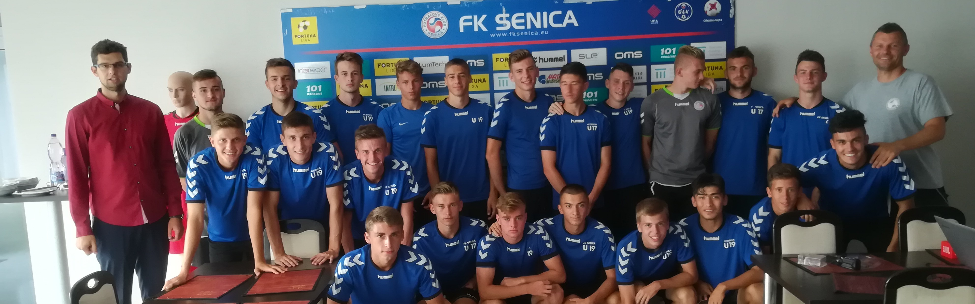 SFZ: PROJEKT BOJA S MATCH-FIXINGOM POKRAČUJE