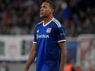 PSG premrhal sľubný náskok, Lyon môže zostať bez pohárovej Európy