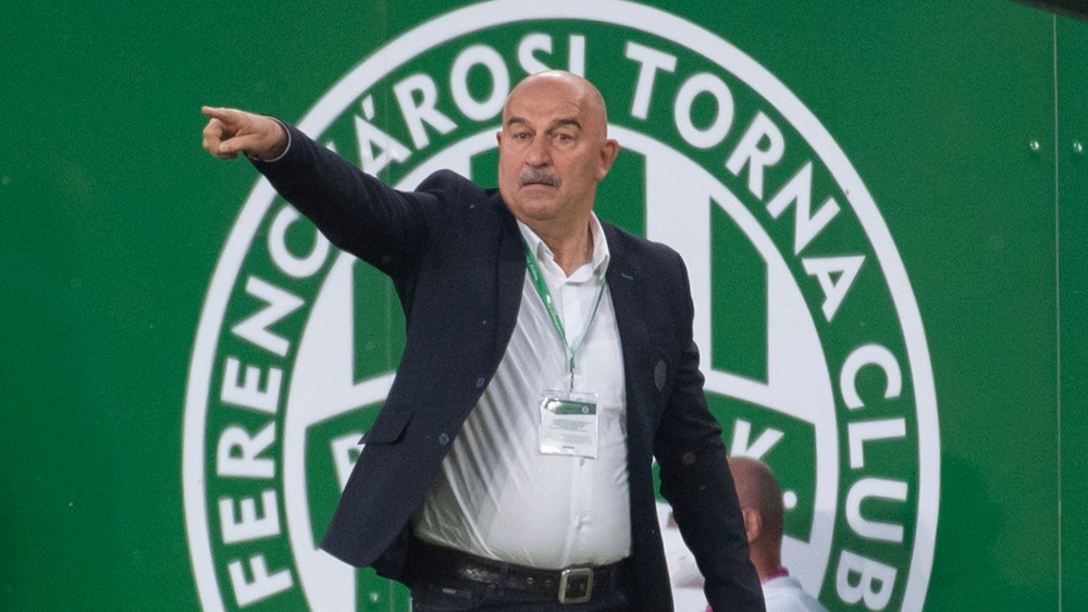Ferencváros deklasoval írskeho súpera, Európsku ligu má na dosah