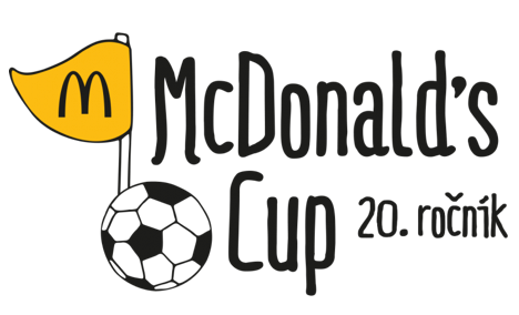 VÃ½sledok vyhÄ¾adÃ¡vania obrÃ¡zkov pre dopyt futbal mc donald