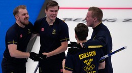 Švédsko zdolalo Kanadu a štvrtýkrát v rade uspelo na majstrovstvách sveta