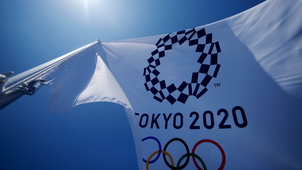 OH Tokio 2020 / 2021: kompletný program a výsledky.