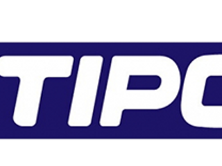 Naša najvyššia súťaž dospelých má od 1.3.2018 reklamného partnera - TIPOS 