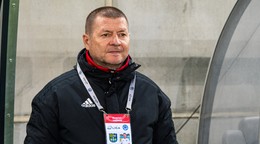 Vukušič v Košiciach skončil, éterom poletuje meno nového trénera