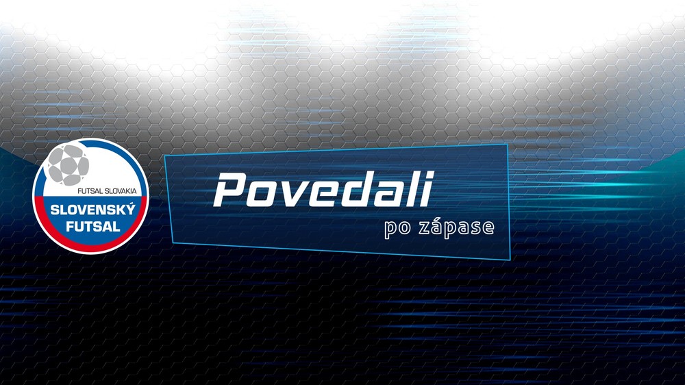 Povedali Po Stretnutiach 20 Kola Futbalnet Vsetky Goly V Jednej Sieti