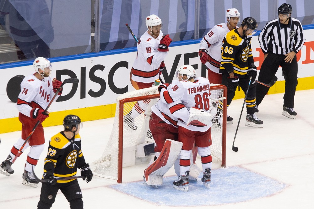 free download nhl 2019 20 free download nhl 2019 20