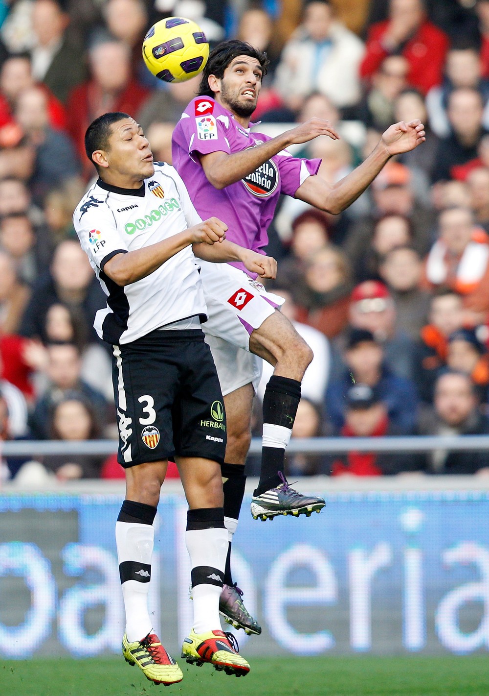 Lassad Nouioui dostal na tréningu infarkt (futbal)