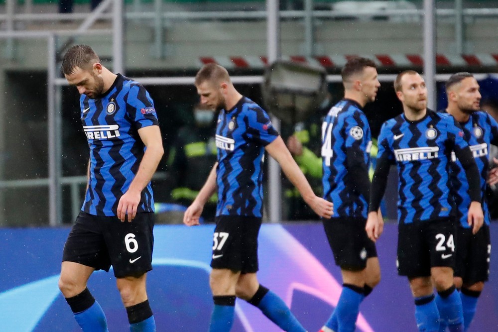 Serie A Spielplan 2021/17 Serie A Spielplan 2021/17