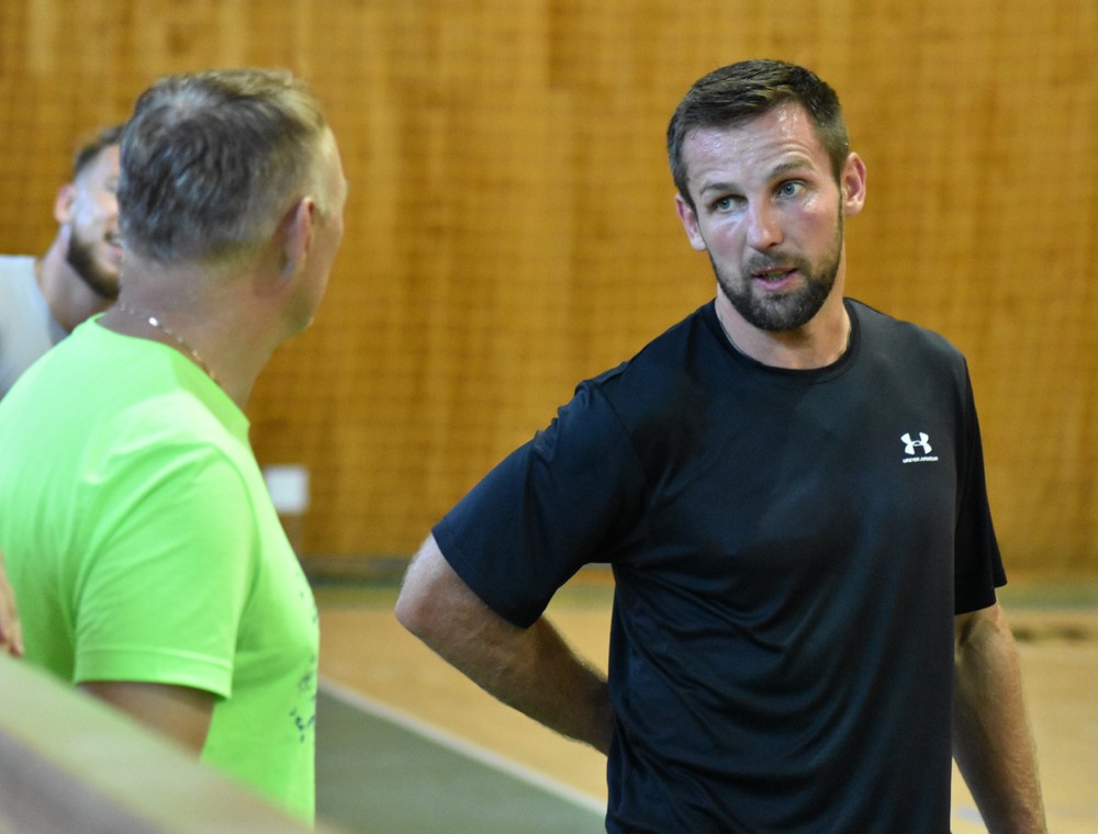 Michalovce našli azyl vo Vranove | SPORTNET