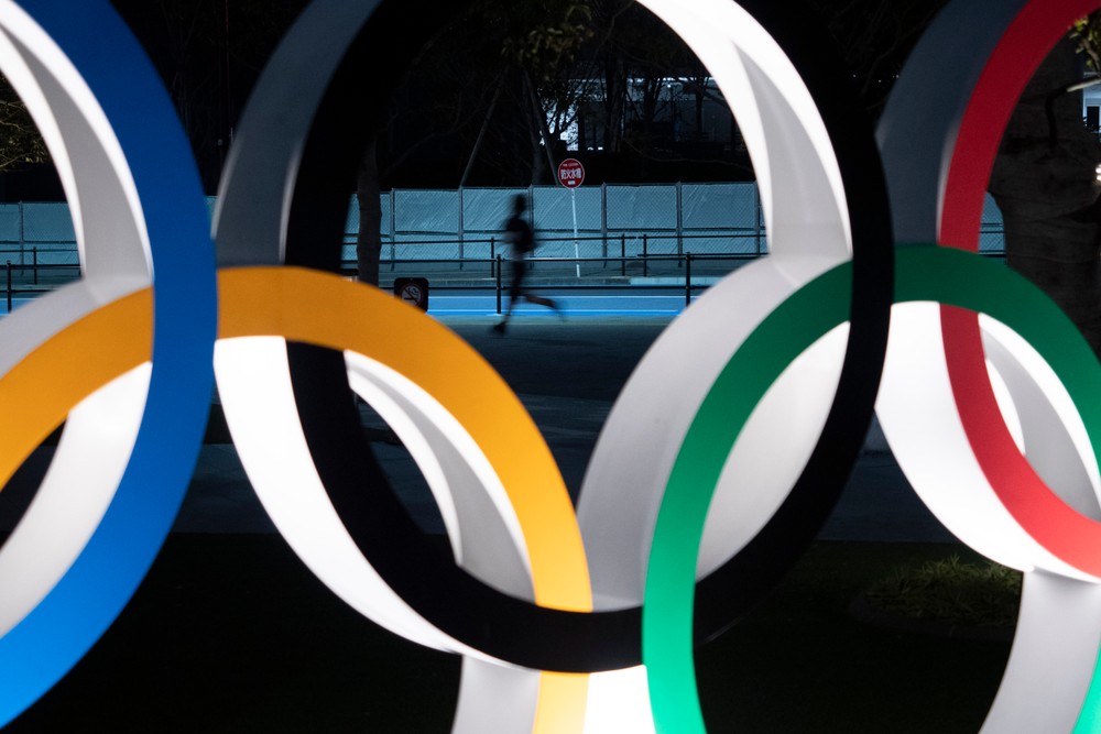 Američania ohlásili bojkot olympiády. Pošlú iba športovcov, diplomaciu nie
