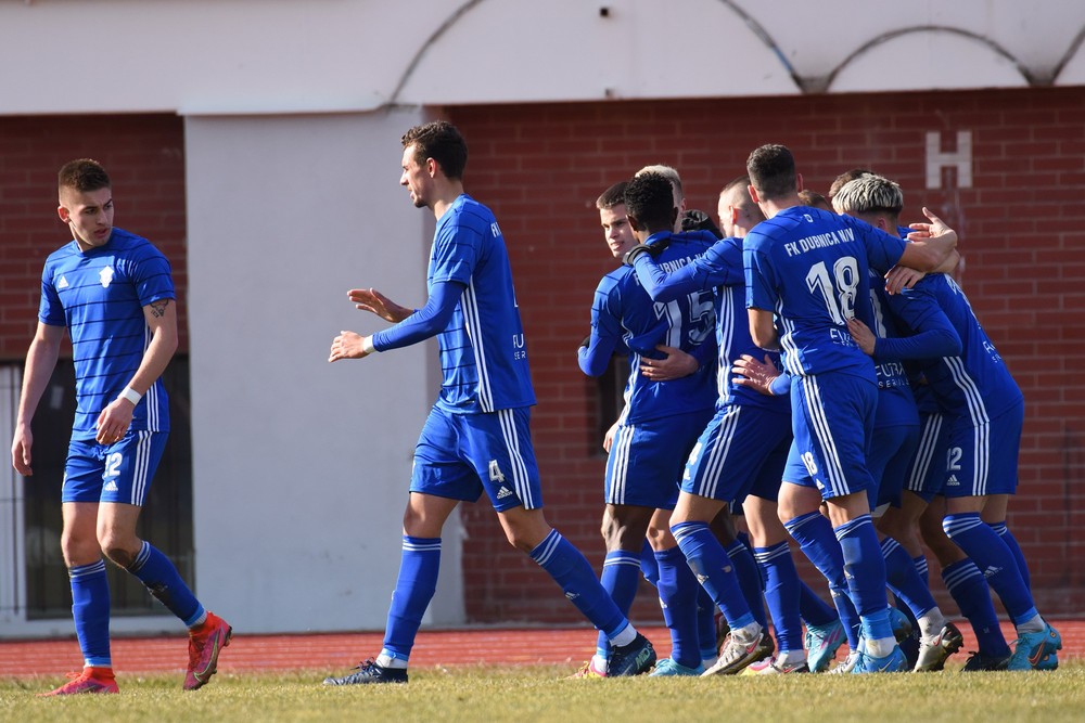 live-stream-fk-dubnica-nad-v-hom-k-slovan-bratislava-u21-ii-liga