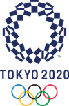 Letne Olympijske Hry Olympiada Tokio 2020 2021 Sportnet Sk