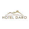 Hotel DARO
