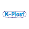K-plast