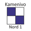 KAMENIVO NORD 1 s.r.o.