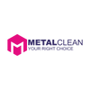Metalclean - čistiace a upratovacie služby