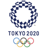 Letne Olympijske Hry Olympiada Tokio 2020 2021 Sportnet Sk