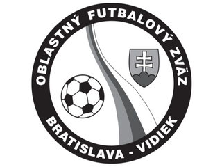 ÚRADNÁ SPRÁVA Č. 26 – 18/19 ZO DŇA 21. 12. 2018 ObFZ Bratislava – vidiek