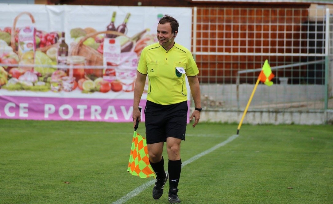 Miroslav Žiak: Kvalitná strava je kľúčom k zdraviu!