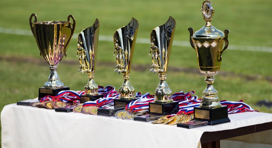 Mitropa cup 2019