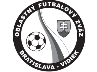 ÚRADNÁ SPRÁVA Č. 31 – 18/19 ZO DŇA 15. 2. 2019 ObFZ Bratislava – vidiek