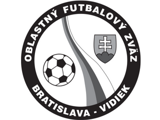 Druhý ročník Karpaty Cup 2018 má maďarského víťaza