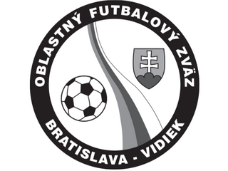 ÚRADNÁ SPRÁVA Č. 20 – 18/19 ZO DŇA 9. 11. 2018 ObFZ Bratislava – vidiek